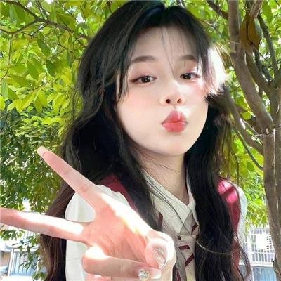 正正的世界