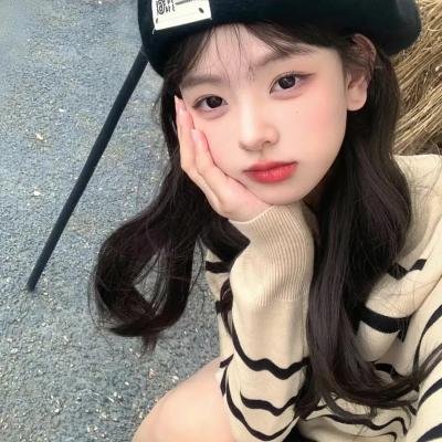 石榴的颜色