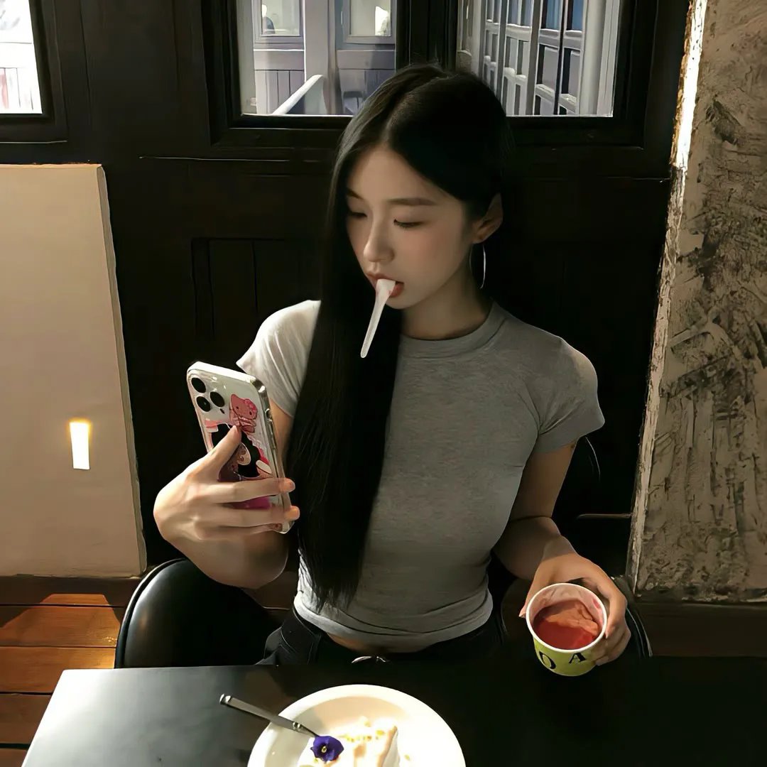 心灵筑动