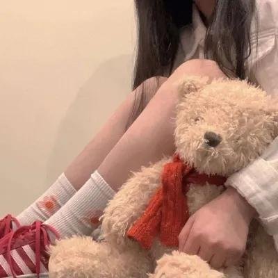 爱你入胃