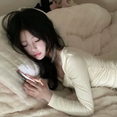 家庭纪实