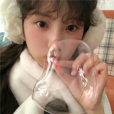 巴山女红军