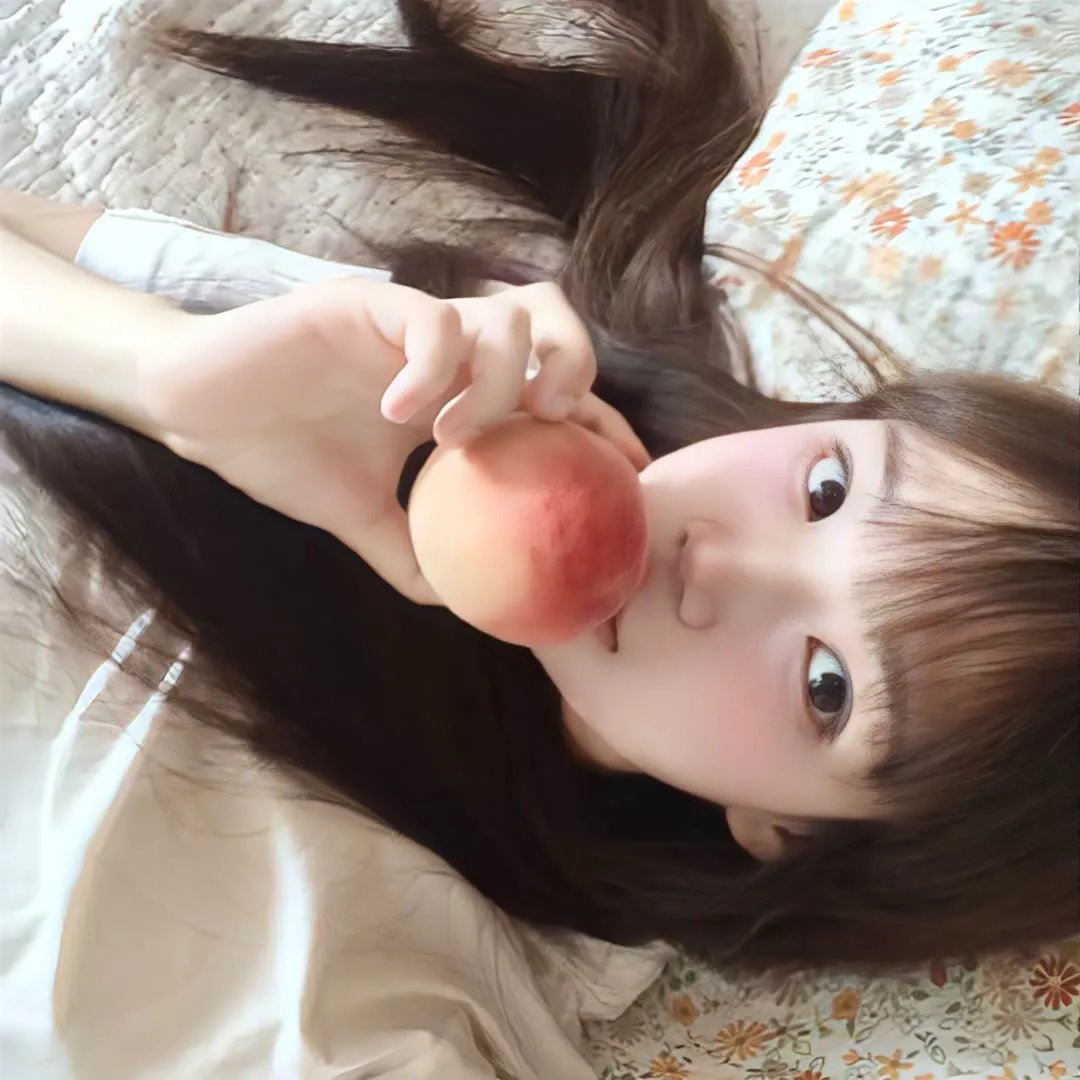 魔间行者