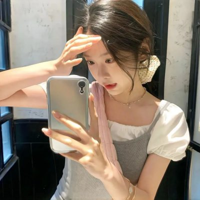 城市中的见证