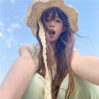 喵星人的奇思妙想