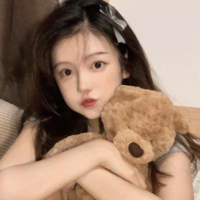 我的狗蚪蚪