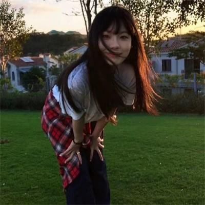 隐藏的面孔