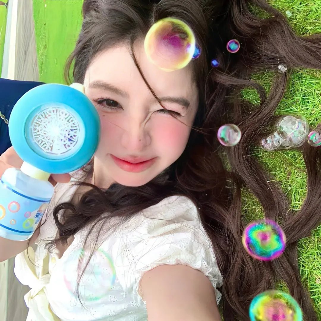 生为女人