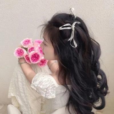我有特殊沟通技巧
