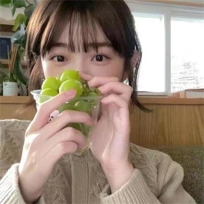 小镇二友