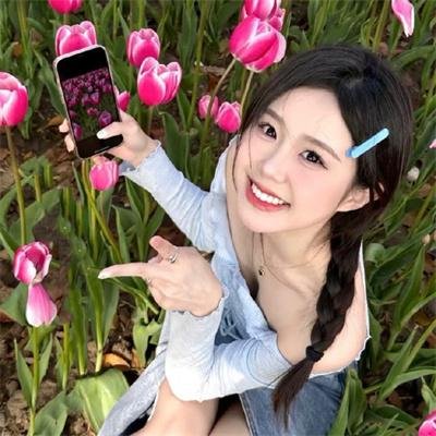 快乐的莫纳汉斯