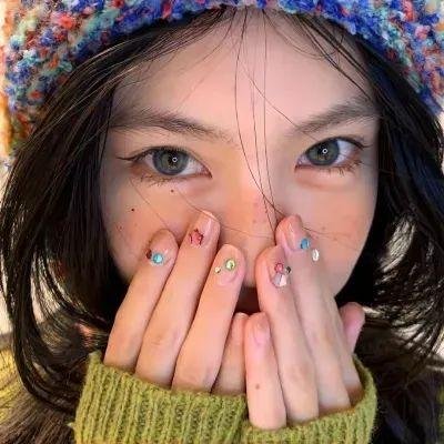 感动生命