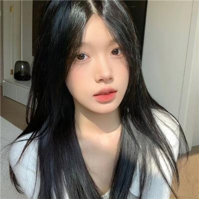 冷血继父