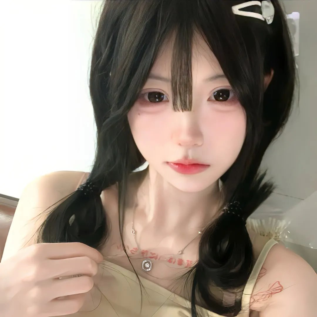小意外