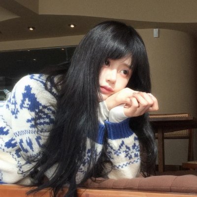 那年那兔那些事第一季